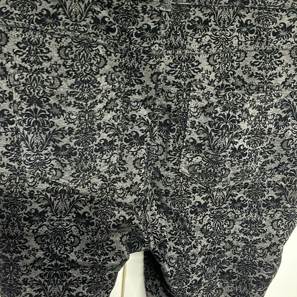 Roaman’s Pants Straight Leg - Picture 14 of 14
